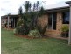 Apple Tree Creek QLD 4660
