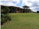 Apple Tree Creek QLD 4660