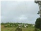 Apple Tree Creek QLD 4660