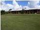 Apple Tree Creek QLD 4660