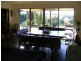 Apple Tree Creek QLD 4660