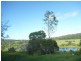 Childers QLD 4660