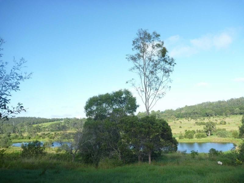Childers QLD 4660