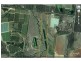 Childers QLD 4660