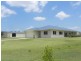 30 Yalla Lane, Redridge, Redridge QLD 4660