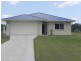 30 Yalla Lane, Redridge, Redridge QLD 4660