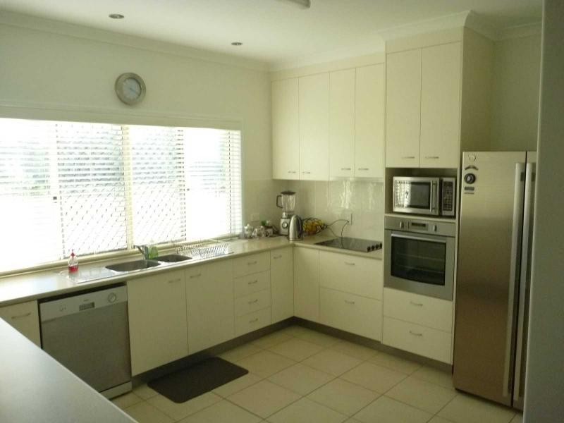 30 Yalla Lane, Redridge, Redridge QLD 4660