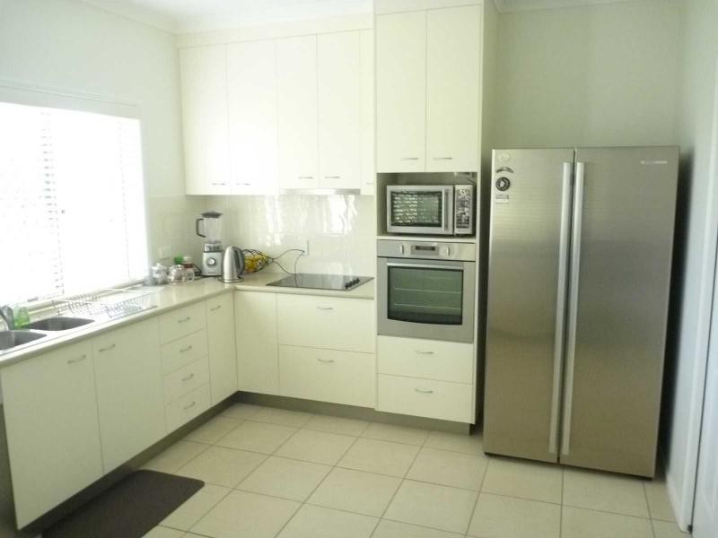 30 Yalla Lane, Redridge, Redridge QLD 4660