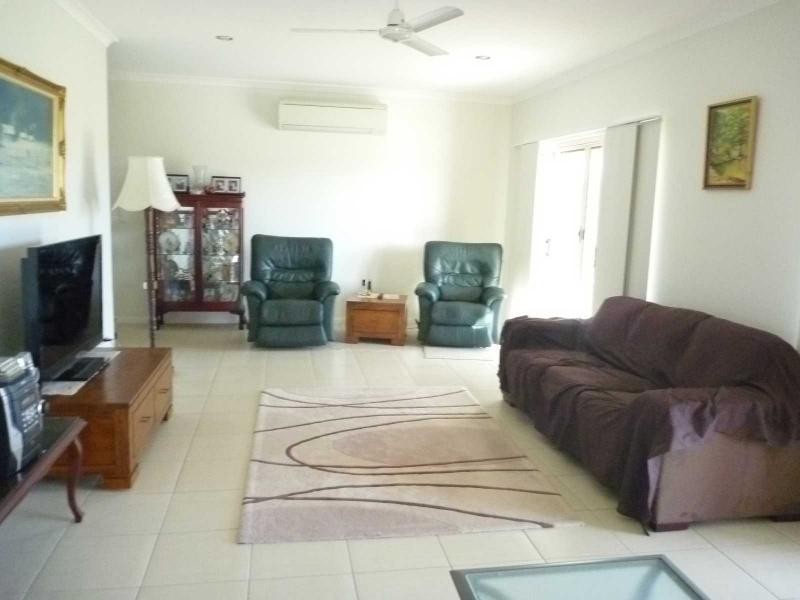 30 Yalla Lane, Redridge, Redridge QLD 4660