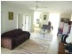 30 Yalla Lane, Redridge, Redridge QLD 4660
