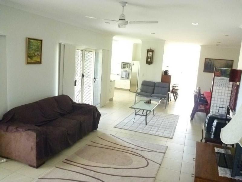 30 Yalla Lane, Redridge, Redridge QLD 4660