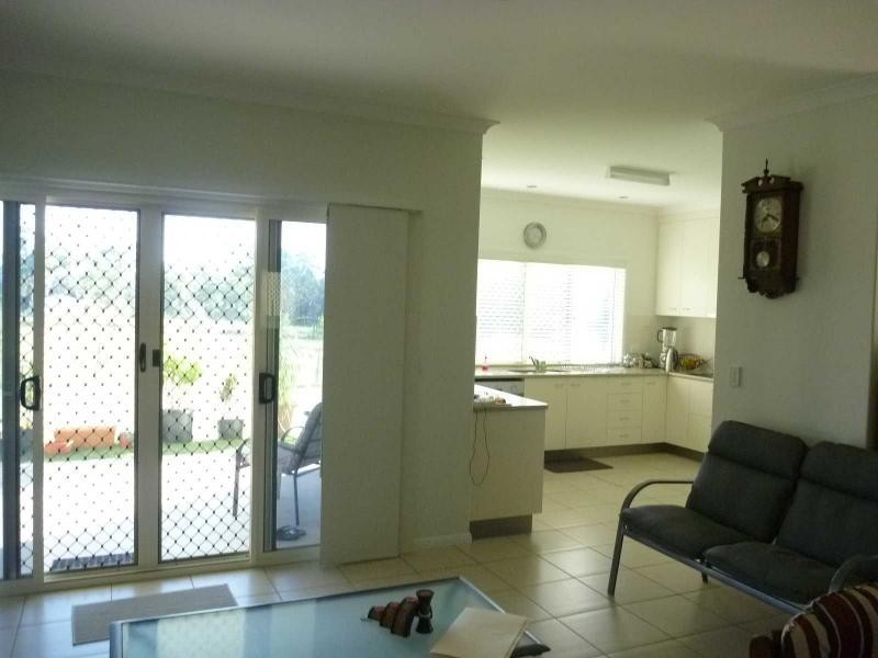 30 Yalla Lane, Redridge, Redridge QLD 4660