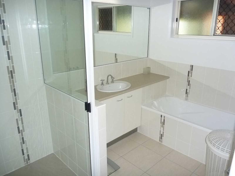 30 Yalla Lane, Redridge, Redridge QLD 4660