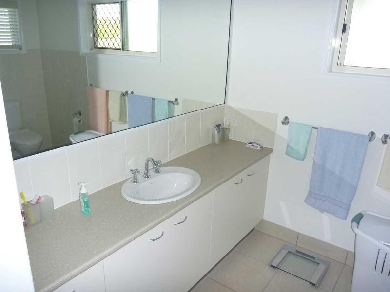 30 Yalla Lane, Redridge, Redridge QLD 4660