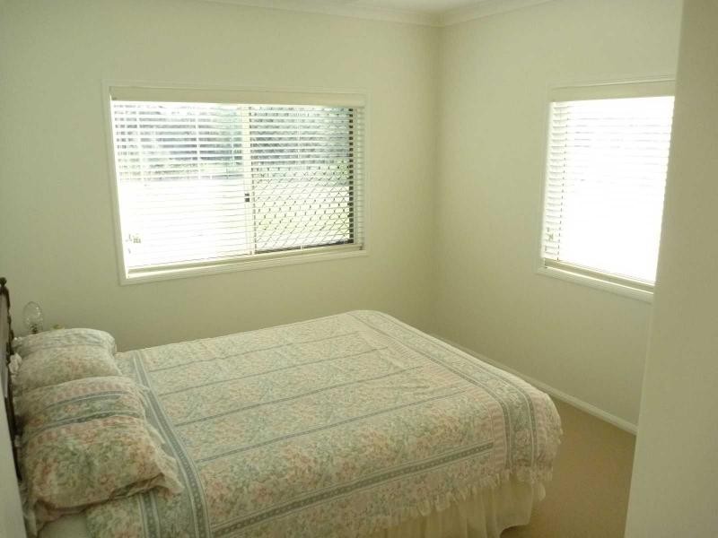 30 Yalla Lane, Redridge, Redridge QLD 4660