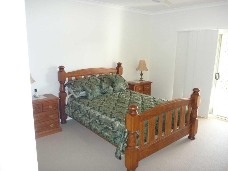 30 Yalla Lane, Redridge, Redridge QLD 4660