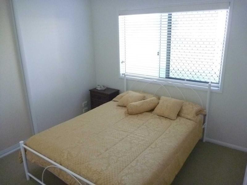 30 Yalla Lane, Redridge, Redridge QLD 4660