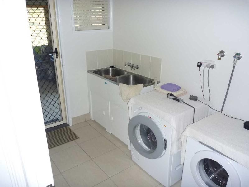 30 Yalla Lane, Redridge, Redridge QLD 4660