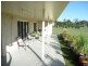 30 Yalla Lane, Redridge, Redridge QLD 4660