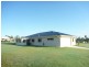 30 Yalla Lane, Redridge, Redridge QLD 4660