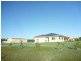 30 Yalla Lane, Redridge, Redridge QLD 4660