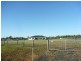 30 Yalla Lane, Redridge, Redridge QLD 4660