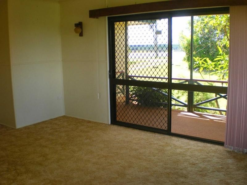 Childers QLD 4660