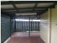 Childers QLD 4660