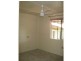 Childers QLD 4660