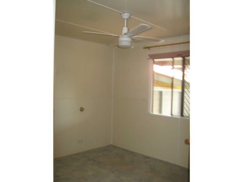 Childers QLD 4660