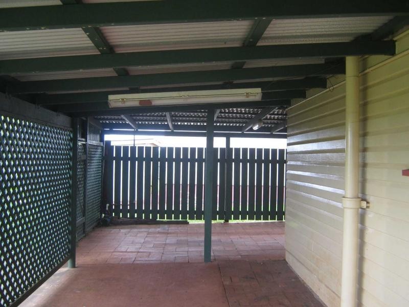Childers QLD 4660