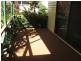 Childers QLD 4660