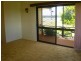 Childers QLD 4660