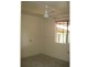 Childers QLD 4660