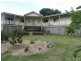 29 ATC HALL Road, Apple Tree Creek QLD 4660