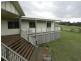29 ATC HALL Road, Apple Tree Creek QLD 4660