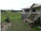 29 ATC HALL Road, Apple Tree Creek QLD 4660