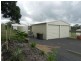 29 ATC HALL Road, Apple Tree Creek QLD 4660