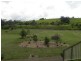 29 ATC HALL Road, Apple Tree Creek QLD 4660