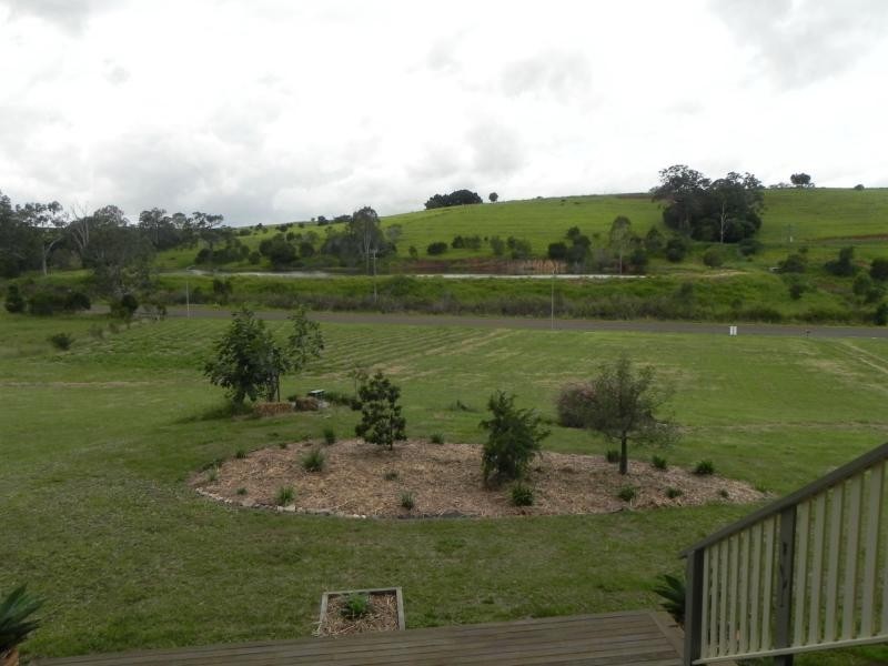 29 ATC HALL Road, Apple Tree Creek QLD 4660