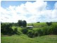 29 ATC HALL Road, Apple Tree Creek QLD 4660