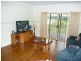 29 ATC HALL Road, Apple Tree Creek QLD 4660
