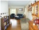 29 ATC HALL Road, Apple Tree Creek QLD 4660