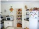 29 ATC HALL Road, Apple Tree Creek QLD 4660