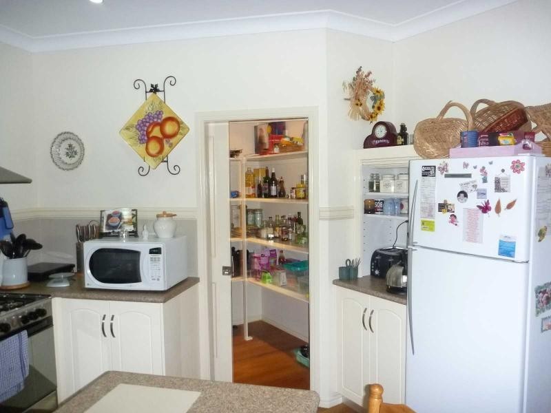 29 ATC HALL Road, Apple Tree Creek QLD 4660