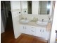 29 ATC HALL Road, Apple Tree Creek QLD 4660