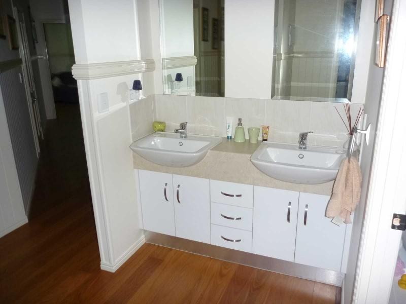 29 ATC HALL Road, Apple Tree Creek QLD 4660