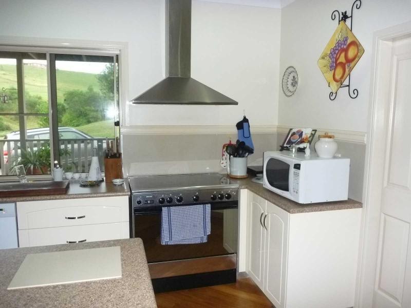 29 ATC HALL Road, Apple Tree Creek QLD 4660
