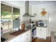 29 ATC HALL Road, Apple Tree Creek QLD 4660