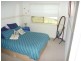 29 ATC HALL Road, Apple Tree Creek QLD 4660
